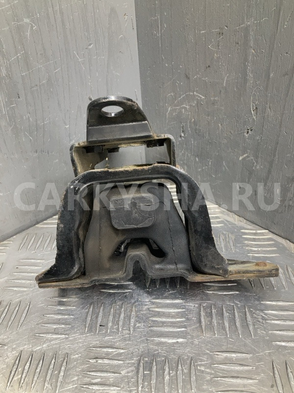 Подушка двигателя Toyota Passo 