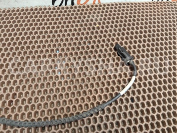 Датчик ABS BMW X1 