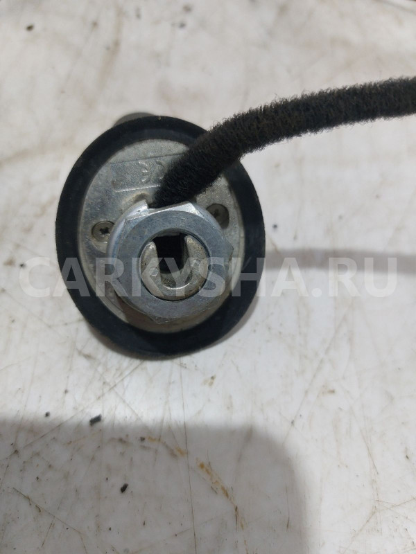 Антенна Toyota Corolla E120 Toyota Corolla оригинальный номер 8630902040
