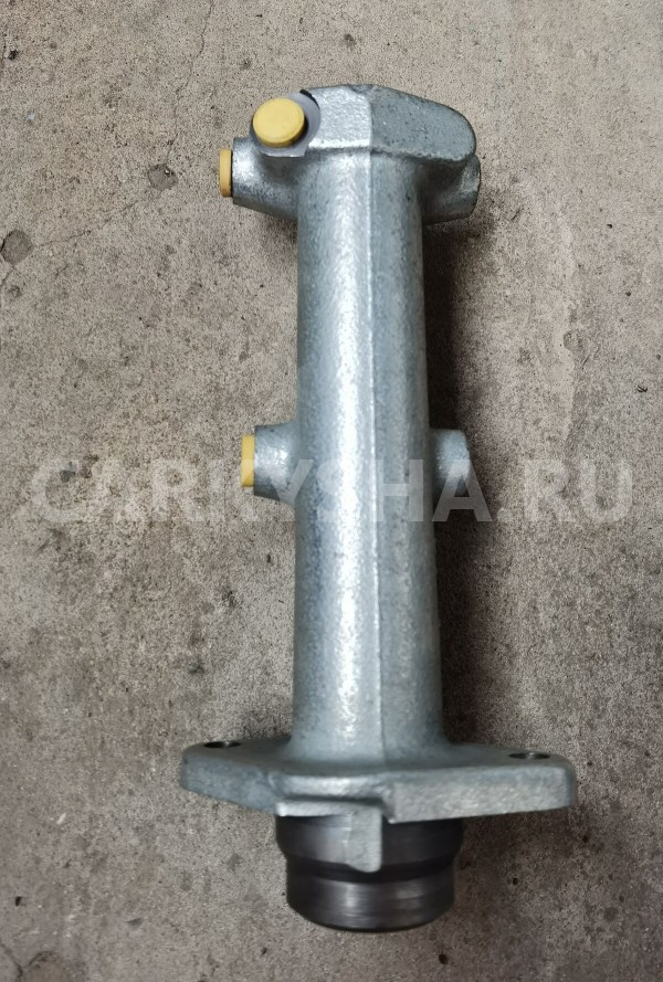 Цилиндр тормозной главный Ford Sierra 