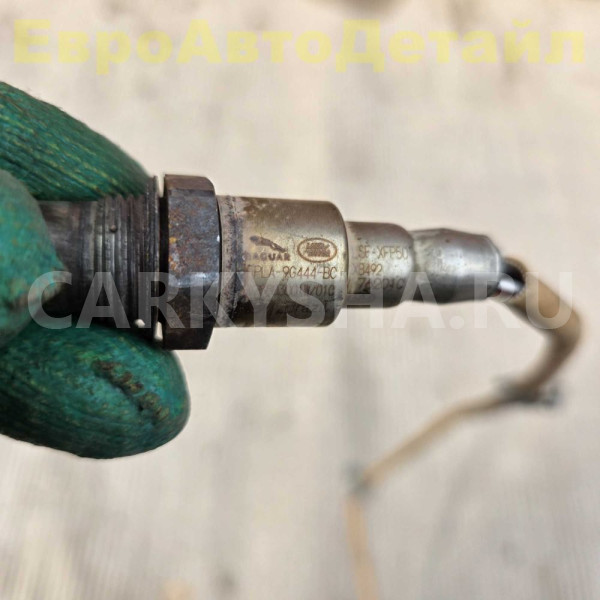 Датчик лямбда-зонд Land Rover L405 L462 L494 L663 Land Rover Defender оригинальный номер LR140073