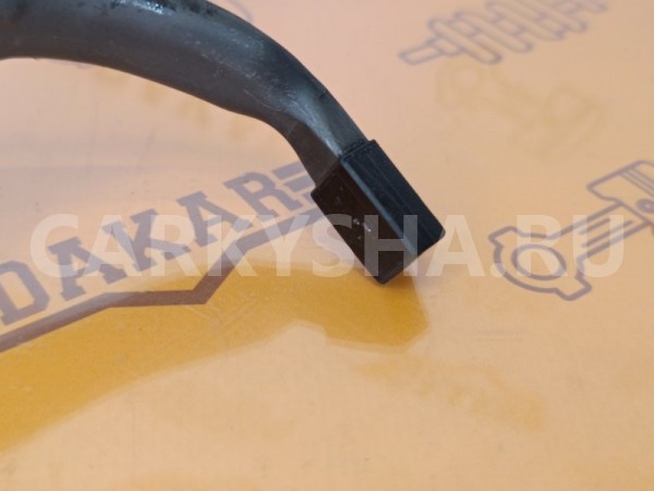 Вилка МКПП Opel Astra-H L35 Z13DTH 1.3D 2008 Opel Astra 