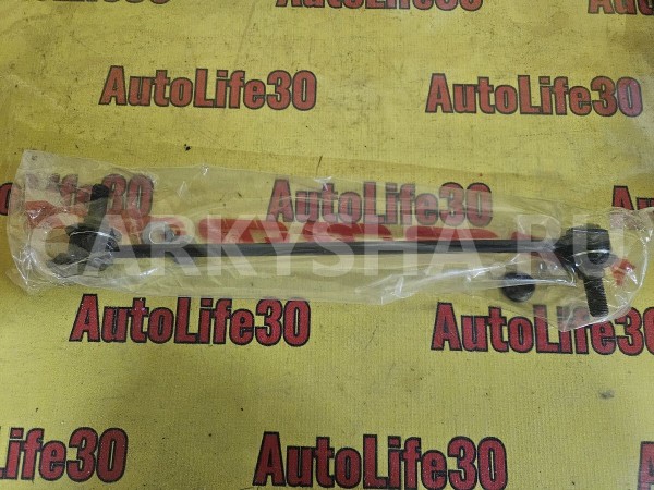 Стойка стабилизатора Toyota Auris 