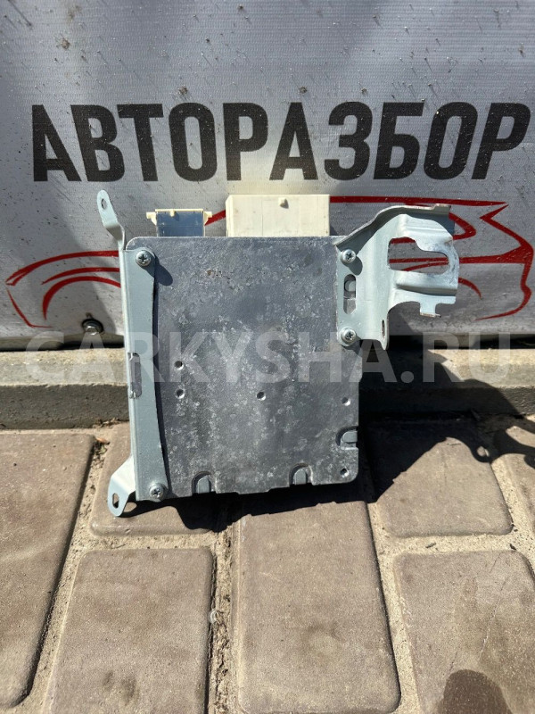 Блок управления рулевой рейкой Toyota Avensis T270 Toyota Avensis оригинальный номер 8965005080