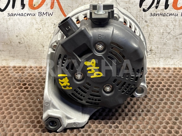 Генератор Mini Hatch оригинальный номер 12 31 7 640 131, 12 31 7 640 131, 12317640131, 7640131, 12 31 7 640 132, 12317640132, 7640132, 12 31 7 640 875, 12317640875, 7640875