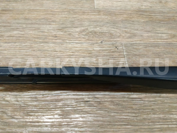 Поводок стеклоочистителя заднего Ford Fusion оригинальный номер 1908779