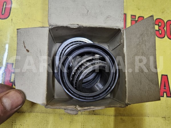 Подшипник ступицы Ford Escort 
