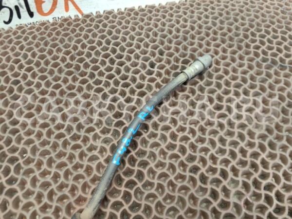 Тормозной шланг BMW X1 