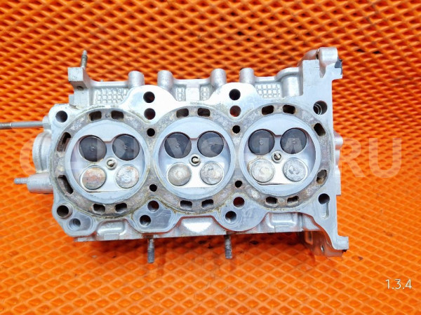 Гбц Suzuki Jimny Alto Kei Wagon R K6A 0.7 Suzuki Kei 