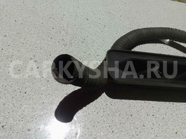 Воздуховод Dodge Caliber I (2006—2009) Dodge Caliber оригинальный номер 05058380ab