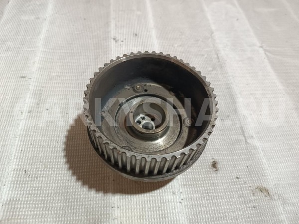 Шестерня (шкив) распредвала Subaru Forester 