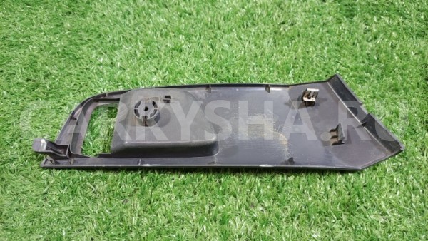 Накладка ручки двери внутренняя передняя левая Kia Kia Magentis 