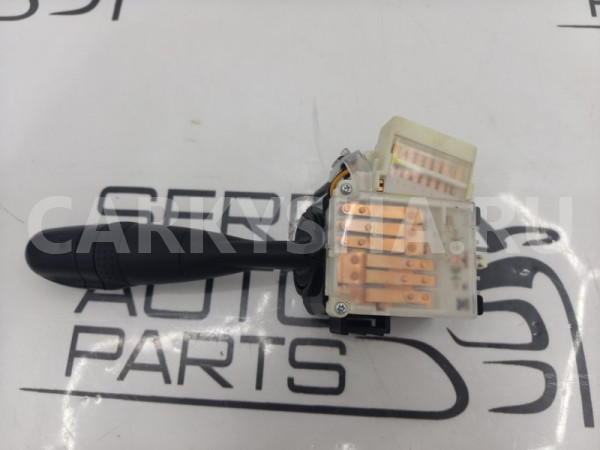 Переключатель поворотов Suzuki SX 4 YA21S M16A Suzuki SX4 