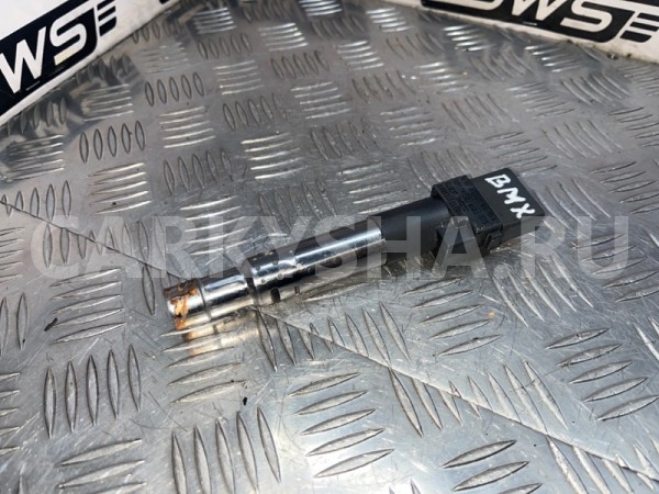 Катушка зажигания Volkswagen Touareg 