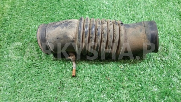 Патрубок воздушного фильтра Geely MK 2012 Geely MK 