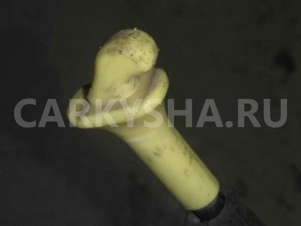 Держатель капота Kia Rio III (2011—2015) Kia Rio оригинальный номер 811704X000