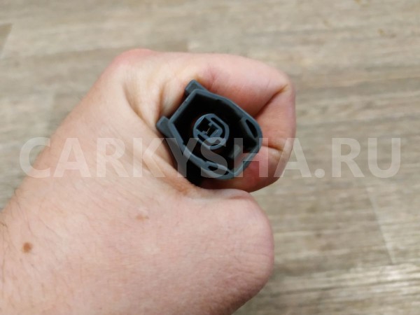 Датчик детонации Mazda 3 