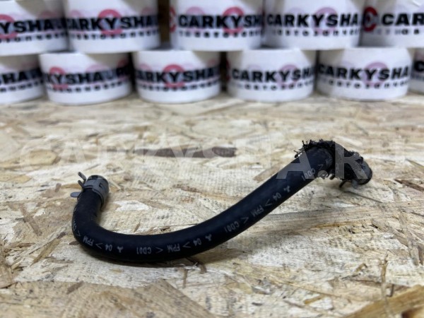 Шланг (патрубок) топливный Toyota RAV 4 IV (CA40) оригинальный номер 23282-26070