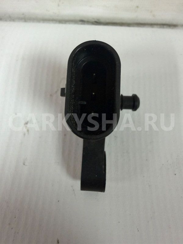 Датчик абсолютного давления Chevrolet Cruze J300 Chevrolet Lacetti оригинальный номер 25184080