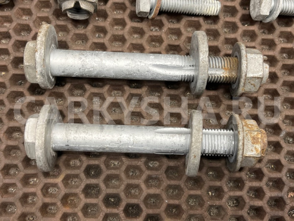 Болты подвески BMW 5er оригинальный номер 33 32 6 764 927, 33 32 6 764 927, 33326764927, 6764927, 07 14 6 888 627, 07146888627, 6888627, 33 32 6 779 785, 33326779785, 6779785, 33 30 6 760 599, 33306760599, 6760599, 33 30 6 760 593, 33306760593, 6760593, 33 32 6 758 035, 33326758035, 6758035, 33 3