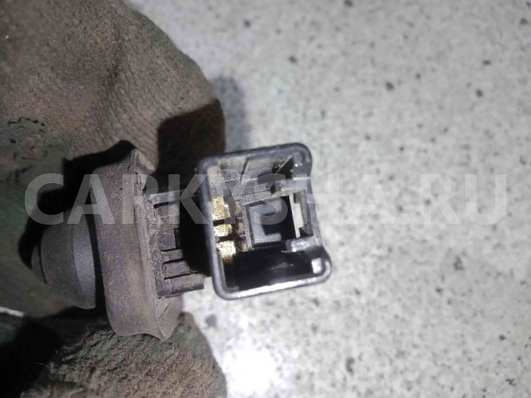 Выключатель концевой Mitsubishi ASX I (2010—2013) Mitsubishi ASX оригинальный номер 8608A220