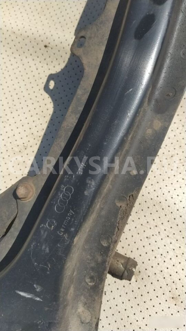 Балка поперечная Volkswagen Passat B3 Volkswagen Passat 