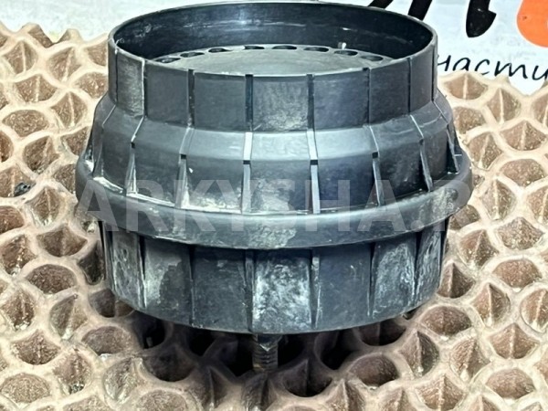 Сирена сигнализации с датчиком крена BMW 7er 