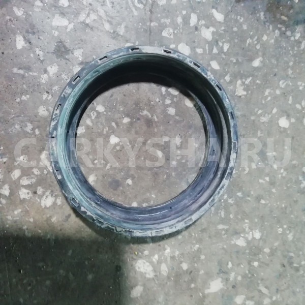 Гайка топливного насоса Volkswagen Polo V (2009—2015) Volkswagen Polo оригинальный номер 321201375A