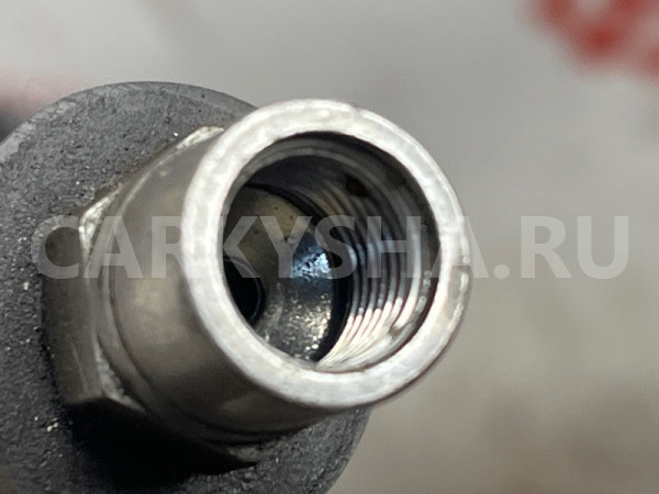 Тормозной шланг BMW 5er оригинальный номер 34 32 1 159 890, 34 32 1 159 890, 34321159890, 1159890, 34 32 1 154 904, 34321154904, 1154904