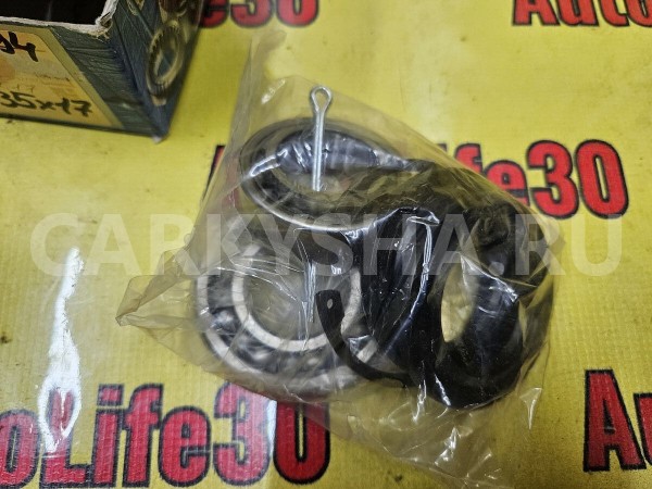 Подшипник ступицы Volkswagen Transporter 