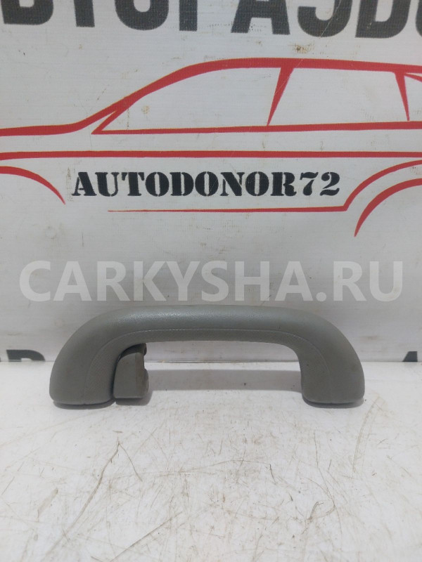 Ручка потолочная Hyundai Solaris Hyundai Solaris оригинальный номер 853401R1008M
