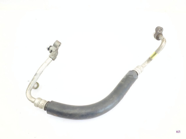 Трубка кондиционера Subaru Forester 73421SA000 SG Subaru Forester 