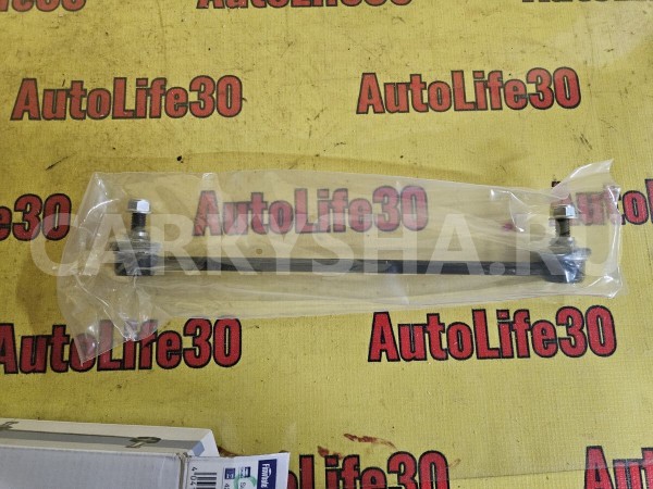 Стойка стабилизатора Suzuki Grand Vitara 