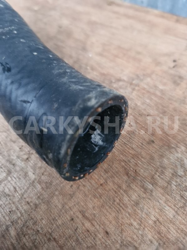 Шланг охлаждения Toyota Camry 2012-2017 50 55 Toyota Camry 