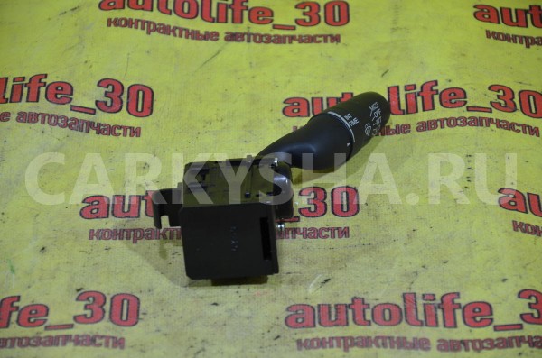 Переключатель подрулевой Honda Civic 