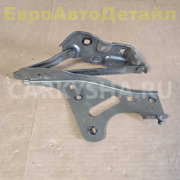 Петля капота Land Rover Defender 2 (L663) Land Rover Defender оригинальный номер LR131690