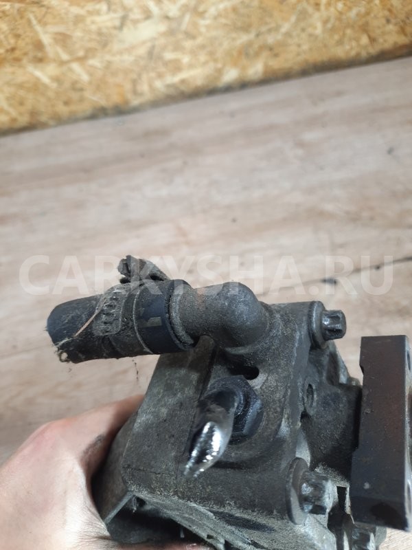 Насос гидроусилителя руля Saab 9-3 СЕДАН D223L Saab 9-3 