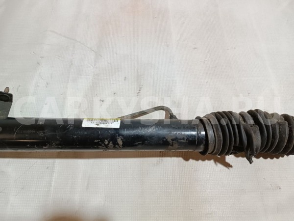 Рейка рулевая Hyundai Solaris 