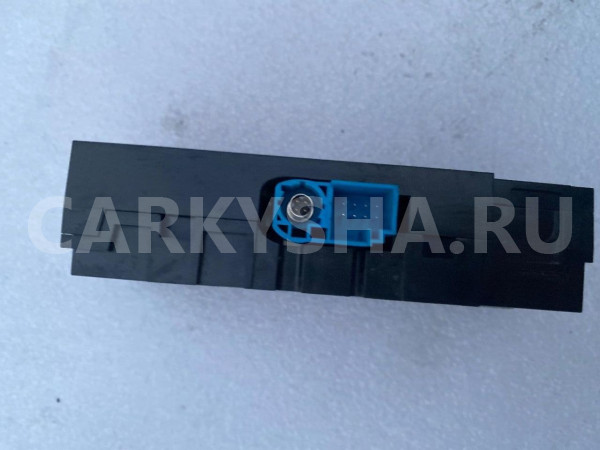 Блок USB Mercedes-Benz V-класс W447 (2014—2025) Mercedes-Benz V-classe оригинальный номер A2058200226