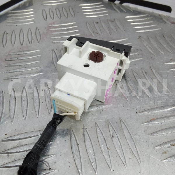 Индикатор ремня безопасности Toyota Estima 