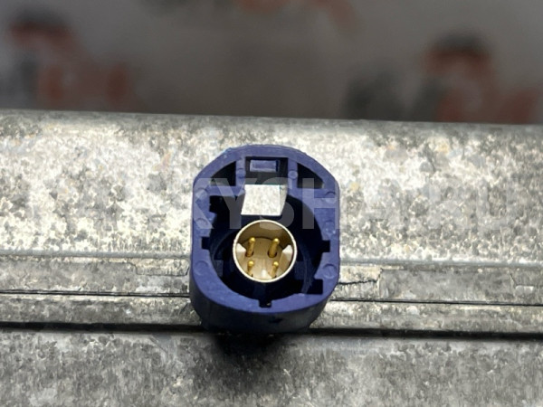 Блок управления камерой BMW 5er оригинальный номер 66 53 6 994 555, 66 53 6 994 555, 66536994555, 6994555, 66 53 9 393 953, 66539393953, 9393953, 66 53 9 350 995, 66539350995, 9350995, 66 53 9 302 256, 66539302256, 9302256, 66 53 9 288 002, 66539288002, 9288002, 66 53 9 282 420, 66539282420, 9282420, 66 5