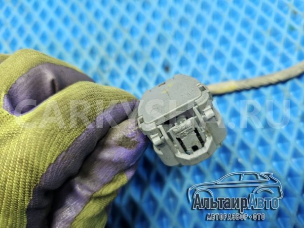 Проводка бензонасоса Pajero 3 4 топливного насоса Mitsubishi i оригинальный номер mr459977