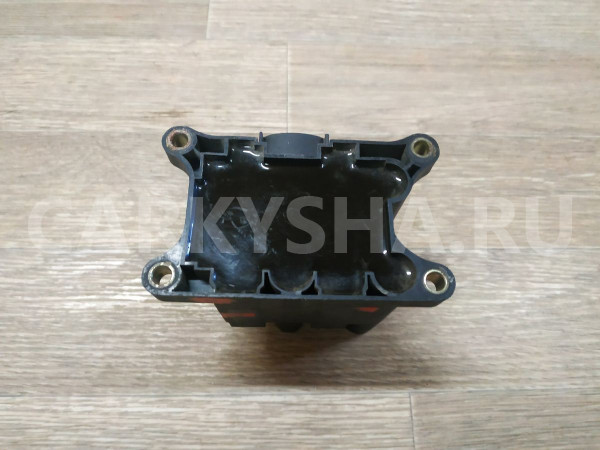 Катушка зажигания Ford Mondeo оригинальный номер 0221503491