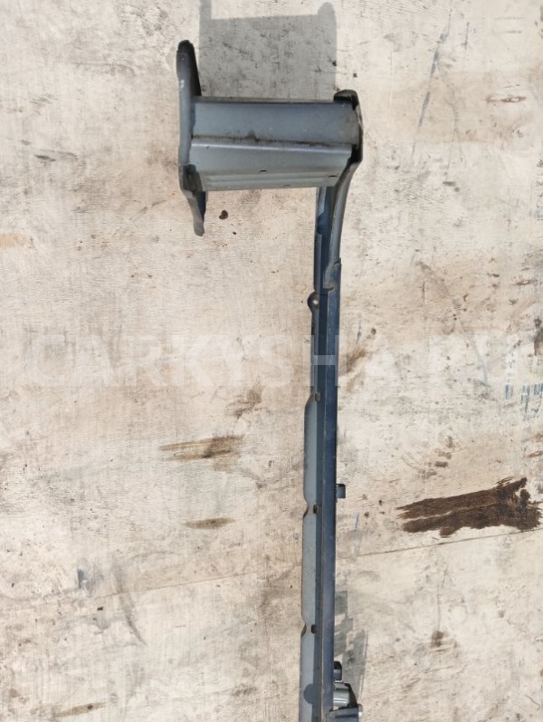 Усилитель бампера Peugeot 4008 2012-2017 95476115, передний Peugeot 4008 