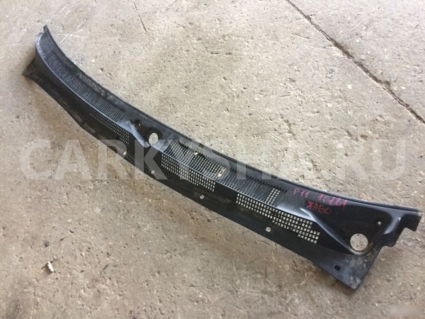 Решетка стеклоочистителя Nissan Primera P11 Nissan Primera оригинальный номер 668622F900