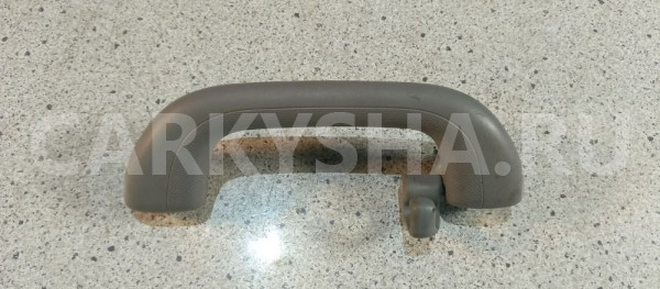 Ручка внутренняя потолочная Kia Rio III (2011—2015) Kia Rio оригинальный номер 853401R1108M