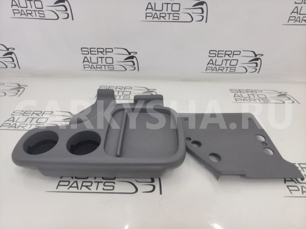 Подлокотник Honda CR-V 1 RD3 2.0 B20Z1 2000 Honda CR-V 