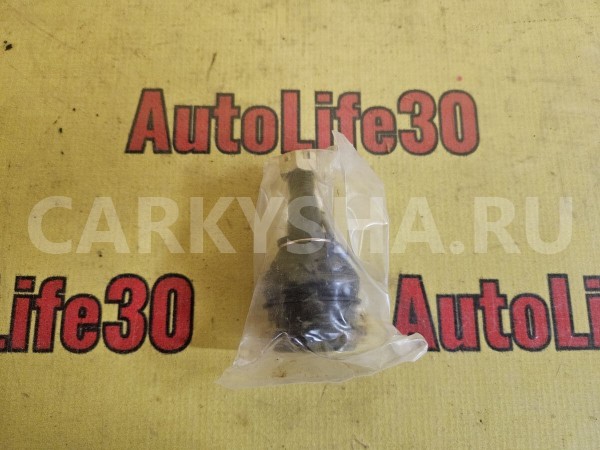 Опора шаровая передней подвески Toyota Belta 