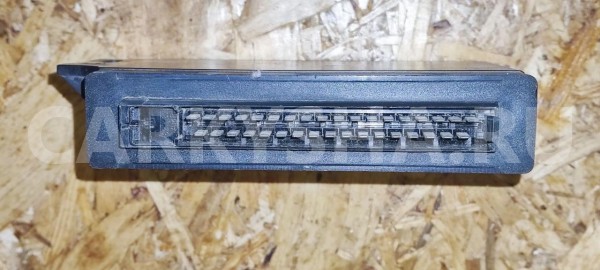 Блок комфорта Chery Amulet A11-3746990 Chery Amulet (A15) оригинальный номер 3746990