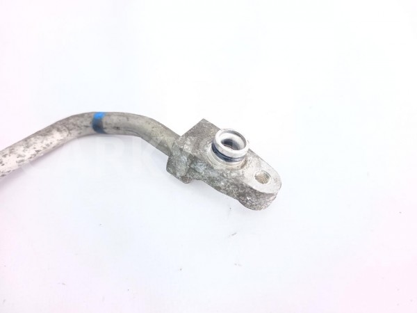 Трубка кондиционера Subaru Legacy 2005 73424AG000 BP EJ253 Subaru Legacy 